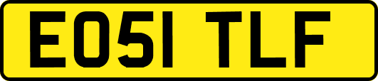 EO51TLF