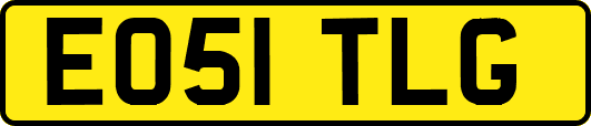 EO51TLG