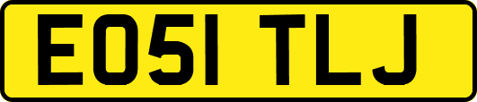 EO51TLJ
