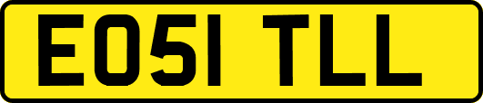 EO51TLL