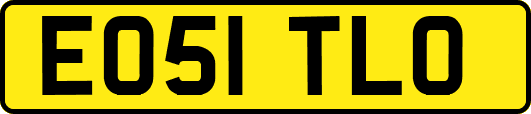 EO51TLO