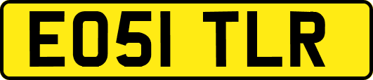 EO51TLR