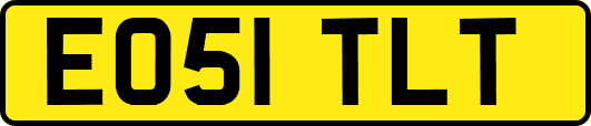 EO51TLT
