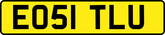 EO51TLU