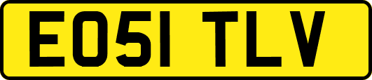 EO51TLV