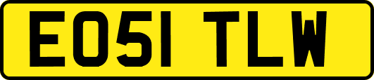 EO51TLW