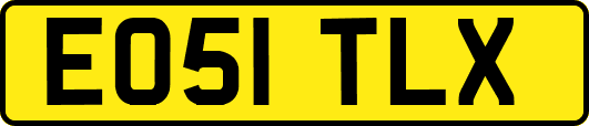 EO51TLX
