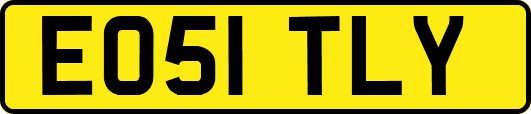 EO51TLY