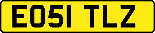 EO51TLZ