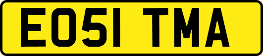EO51TMA