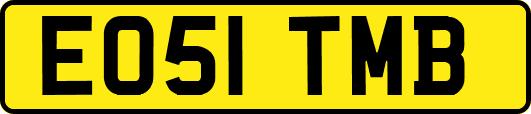 EO51TMB