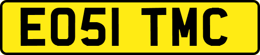 EO51TMC