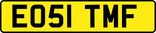 EO51TMF