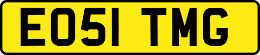 EO51TMG