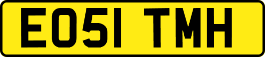 EO51TMH