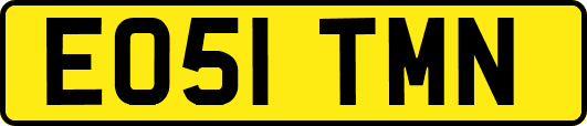 EO51TMN