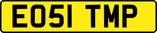 EO51TMP
