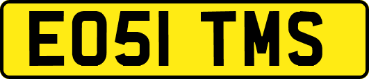 EO51TMS