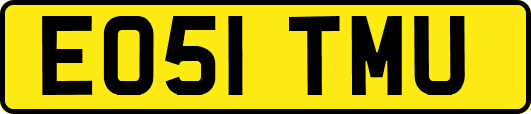 EO51TMU
