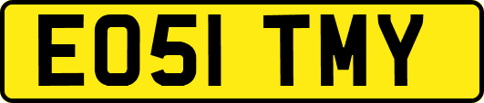 EO51TMY