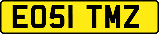 EO51TMZ