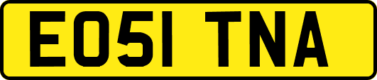 EO51TNA