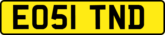 EO51TND