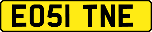 EO51TNE