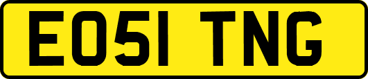 EO51TNG