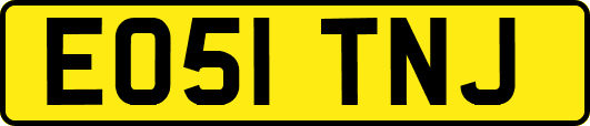 EO51TNJ
