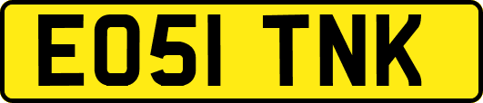 EO51TNK