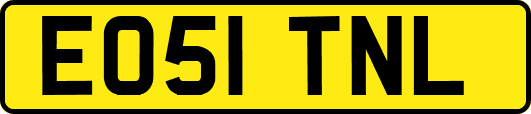 EO51TNL
