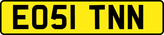 EO51TNN
