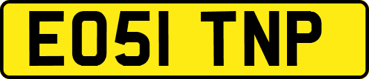 EO51TNP