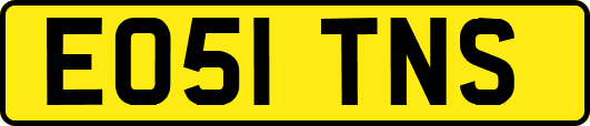 EO51TNS