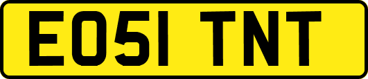 EO51TNT