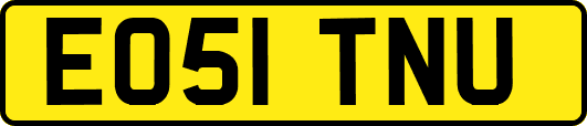 EO51TNU