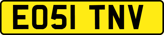 EO51TNV