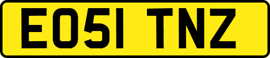 EO51TNZ