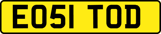 EO51TOD