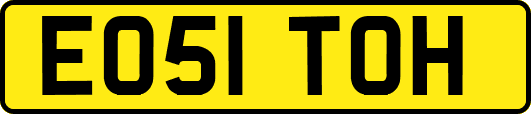 EO51TOH
