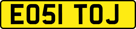 EO51TOJ