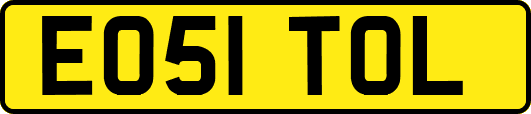EO51TOL