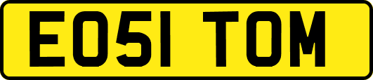 EO51TOM