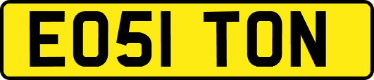 EO51TON