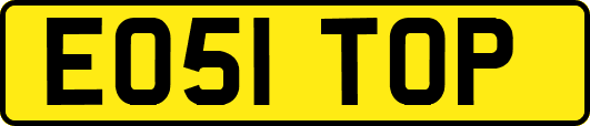 EO51TOP