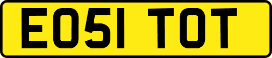 EO51TOT