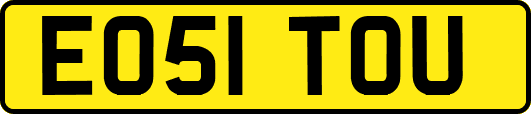 EO51TOU