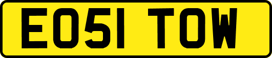 EO51TOW