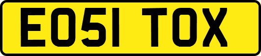 EO51TOX